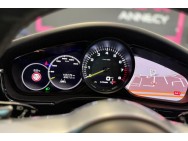 PORSCHE d'occasion PANAMERA 2.9 V6 E-HYBRID 4S PH2 de 2019 Annecy