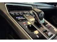 PORSCHE d'occasion PANAMERA 2.9 V6 E-HYBRID 4S PH2 de 2019 Annecy