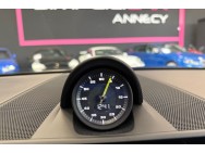 PORSCHE d'occasion PANAMERA 2.9 V6 E-HYBRID 4S PH2 de 2019 Annecy