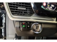 PORSCHE d'occasion PANAMERA 2.9 V6 E-HYBRID 4S PH2 de 2019 Annecy