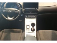 HYUNDAI d'occasion KONA ELECTRIC 136 CREATIVE de 2020 Villepinte (93)﻿