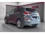HYUNDAI d'occasion KONA ELECTRIC 136 CREATIVE de 2020 Villepinte (93)﻿