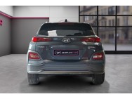 HYUNDAI d'occasion KONA ELECTRIC 136 CREATIVE de 2020 Villepinte (93)﻿