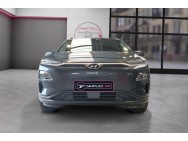 HYUNDAI d'occasion KONA ELECTRIC 136 CREATIVE de 2020 Villepinte (93)﻿