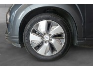 HYUNDAI d'occasion KONA ELECTRIC 136 CREATIVE de 2020 Villepinte (93)﻿