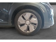 HYUNDAI d'occasion KONA ELECTRIC 136 CREATIVE de 2020 Villepinte (93)﻿