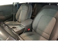 HYUNDAI d'occasion KONA ELECTRIC 136 CREATIVE de 2020 Villepinte (93)﻿
