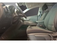 HYUNDAI d'occasion KONA ELECTRIC 136 CREATIVE de 2020 Villepinte (93)﻿