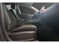 HYUNDAI d'occasion KONA ELECTRIC 136 CREATIVE de 2020 Villepinte (93)﻿