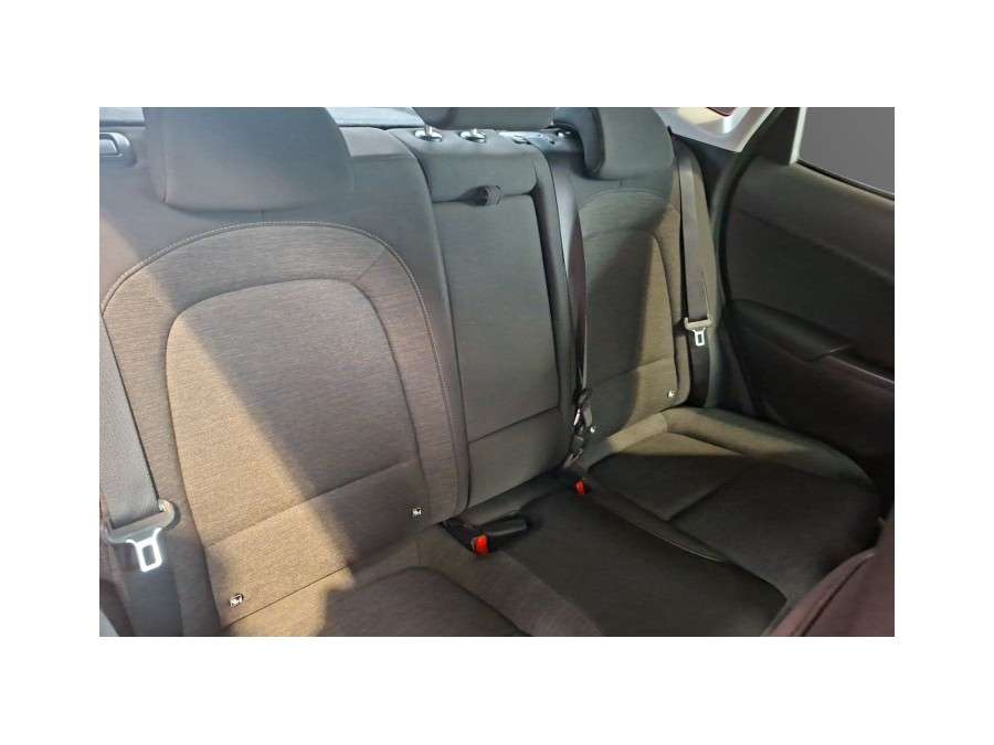 HYUNDAI d'occasion KONA ELECTRIC 136 CREATIVE de 2020 Villepinte (93)﻿