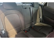 HYUNDAI d'occasion KONA ELECTRIC 136 CREATIVE de 2020 Villepinte (93)﻿
