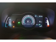 HYUNDAI d'occasion KONA ELECTRIC 136 CREATIVE de 2020 Villepinte (93)﻿