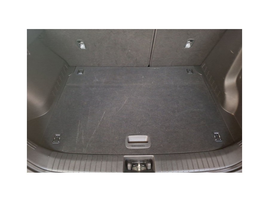 HYUNDAI d'occasion KONA ELECTRIC 136 CREATIVE de 2020 Villepinte (93)﻿
