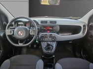 FIAT d'occasion PANDA 1.2 8V 69 COOL de 2020 Evreux (27)﻿