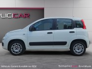 FIAT d'occasion PANDA 1.2 8V 69 COOL de 2020 Evreux (27)﻿