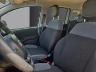 FIAT d'occasion PANDA 1.2 8V 69 COOL de 2020 Evreux (27)﻿