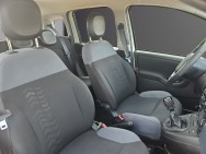 FIAT d'occasion PANDA 1.2 8V 69 COOL de 2020 Evreux (27)﻿