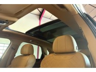 BENTLEY d'occasion BENTAYGA 6.0 W12 de 2016 Annecy (74)﻿