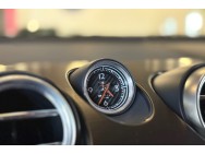 BENTLEY d'occasion BENTAYGA 6.0 W12 de 2016 Annecy (74)﻿