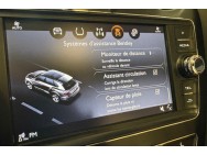 BENTLEY d'occasion BENTAYGA 6.0 W12 de 2016 Annecy (74)﻿