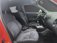 NISSAN d'occasion JUKE 1.2E DIG-T 115 N-CONNECTA PREMIUM CL de 2015