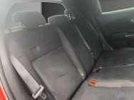NISSAN d'occasion JUKE 1.2E DIG-T 115 N-CONNECTA PREMIUM CL de 2015