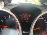 NISSAN d'occasion JUKE 1.2E DIG-T 115 N-CONNECTA PREMIUM CL de 2015