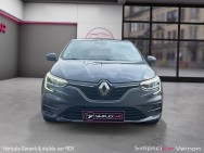 RENAULT d'occasion MEGANE 1.5 BLUE DCI 115 EVOLUTION de 2021 Vernon