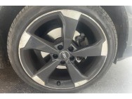 AUDI d'occasion Q2 35 TFSI 150 de 2020 Paris 15 (75)﻿