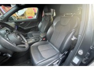AUDI d'occasion Q2 35 TFSI 150 de 2020 Paris 15 (75)﻿