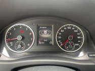 VOLKSWAGEN d'occasion TIGUAN 1.5 TSI 130 4X2 PH2 de 2015 Lyon Nord