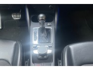 AUDI d'occasion Q2 35 TFSI 150 de 2020 Paris 15 (75)﻿