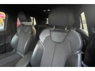 AUDI d'occasion Q2 35 TFSI 150 de 2020 Paris 15 (75)﻿