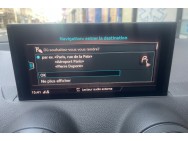 AUDI d'occasion Q2 35 TFSI 150 de 2020 Paris 15 (75)﻿