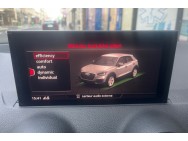 AUDI d'occasion Q2 35 TFSI 150 de 2020 Paris 15 (75)﻿