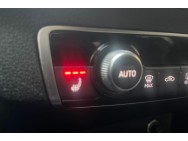 AUDI d'occasion Q2 35 TFSI 150 de 2020 Paris 15 (75)﻿