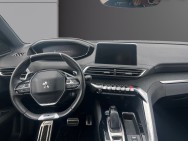 PEUGEOT d'occasion 3008 HYBRID 225 GT E-EAT PH2 de 2020 Toulouse Nord
