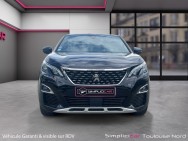 PEUGEOT d'occasion 3008 HYBRID 225 GT E-EAT PH2 de 2020 Toulouse Nord