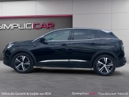 PEUGEOT d'occasion 3008 HYBRID 225 GT E-EAT PH2 de 2020 Toulouse Nord