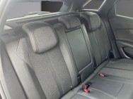 PEUGEOT d'occasion 3008 HYBRID 225 GT E-EAT PH2 de 2020 Toulouse Nord