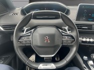 PEUGEOT d'occasion 3008 HYBRID 225 GT E-EAT PH2 de 2020 Toulouse Nord