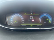 PEUGEOT d'occasion 3008 HYBRID 225 GT E-EAT PH2 de 2020 Toulouse Nord