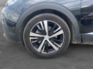 PEUGEOT d'occasion 3008 HYBRID 225 GT E-EAT PH2 de 2020 Toulouse Nord