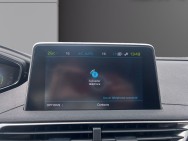 PEUGEOT d'occasion 3008 HYBRID 225 GT E-EAT PH2 de 2020 Toulouse Nord