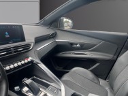 PEUGEOT d'occasion 3008 HYBRID 225 GT E-EAT PH2 de 2020 Toulouse Nord