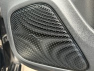 MERCEDES d'occasion CLASSE CLA II SB CLA 220 D AMG LINE BA de 2019