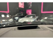 BMW d'occasion X5 X5 xDrive30d 265 ch BVA8 M Sport de 2019 Annecy
