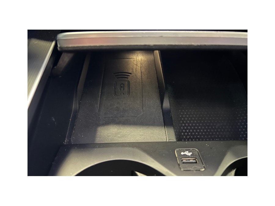 BMW d'occasion X5 X5 xDrive30d 265 ch BVA8 M Sport de 2019 Annecy