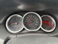DACIA d'occasion DUSTER 1.5 DCI 110 BLACK TOUCH de 2017 Caen (14)﻿