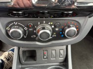 DACIA d'occasion DUSTER 1.5 DCI 110 BLACK TOUCH de 2017 Caen (14)﻿